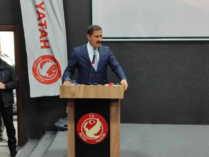 Tarihi Meclis Binası Görücüye Çıkıyor Tarihi Meclis Binası Görücüye Çıkıyor