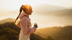 Egzersizi, vücut saatinize göre ayarlamak nasıl faydalı oluyor? Egzersizi, vücut saatinize göre ayarlamak nasıl faydalı oluyor?