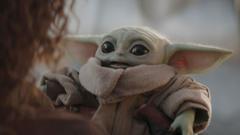 Star Wars’da yanlış giden ne oldu? Star Wars’da yanlış giden ne oldu?