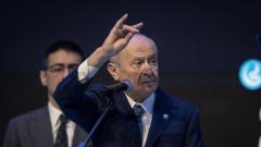 Bahçeli’den CHP’ye kurultay için 9 Eylül önerisi Bahçeli’den CHP’ye kurultay için 9 Eylül önerisi