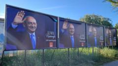 'Tunceli halkı ikiye bölündü': Kılıçdaroğlu'nun genel başkanlığı memleketinde nasıl yorumlanıyor?