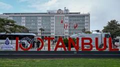 İBB Kültür A.Ş. yöneticisi Erhan Karaal’ın kaçırılması hakkında neler biliniyor? İBB Kültür A.Ş. yöneticisi Erhan Karaal’ın kaçırılması hakkında neler biliniyor?