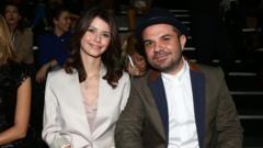 Kenan Doğulu ve Beren Saat dahil 22 kişi gözaltında