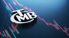 Merkez Bankası faizi değiştirmedi, ekonomistler nasıl yorumladı? Merkez Bankası faizi değiştirmedi, ekonomistler nasıl yorumladı?