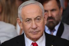 Netanyahu: ‘Türkiye’ye F-35 satışı Ortadoğu’da güç dengesini yok eder’ Netanyahu: ‘Türkiye’ye F-35 satışı Ortadoğu’da güç dengesini yok eder’