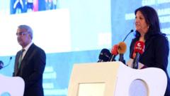 İmralı Heyeti AKP ve Kurtulmuş ile görüşecek: DEM Parti çerçeve yasa taslağının sunulmasını bekliyor İmralı Heyeti AKP ve Kurtulmuş ile görüşecek: DEM Parti çerçeve yasa taslağının sunulmasını bekliyor