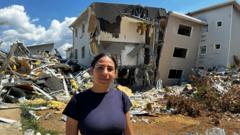 ‘Karton gibiydiler’: Venezuela’daki depremde Türk müteahhitin yaptığı 100’den fazla sosyal konut çöktü ‘Karton gibiydiler’: Venezuela’daki depremde Türk müteahhitin yaptığı 100’den fazla sosyal konut çöktü