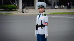 Kuzey Kore’nin ‘mucizevi’ ekonomik dönüşümü gerçek mi? Kuzey Kore’nin ‘mucizevi’ ekonomik dönüşümü gerçek mi?