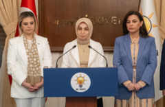 15-18 yaş çocuklara müebbet cezanın önünü açan düzenleme Meclis’te 15-18 yaş çocuklara müebbet cezanın önünü açan düzenleme Meclis’te