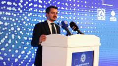 Çankaya Belediye Başkanı Hüseyin Can Güner gözaltına alındı Çankaya Belediye Başkanı Hüseyin Can Güner gözaltına alındı