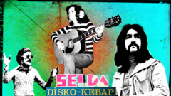 Türkçe saykodelik müzik nasıl tüm dünyaya yayıldı?